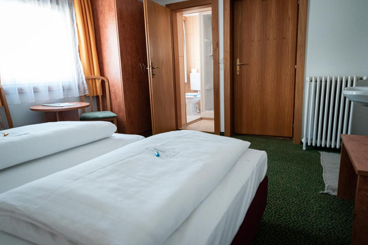 Hotel Tauernpasshoehe Obertauern Eksteriør billede